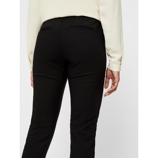 Vero Moda Vmvictoria nw antifit ankle pants - - Image 6