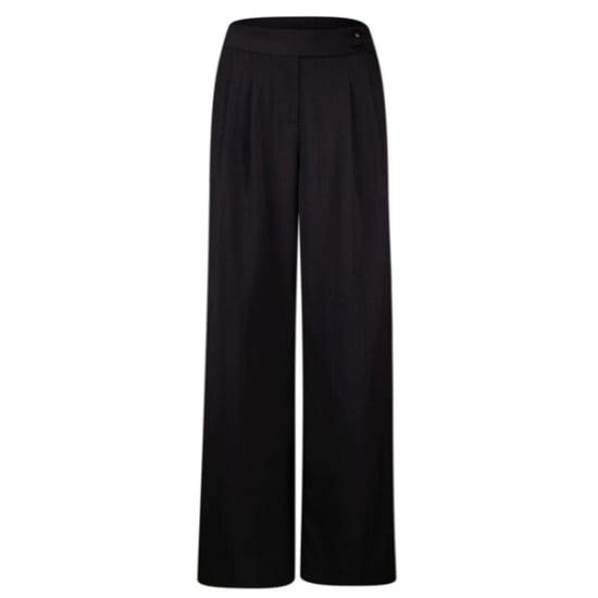 Poools Pants stripe 533210- - Image 1