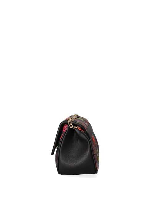 Braccialini Schoudertas Women - Image 3