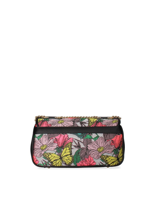 Braccialini Schoudertas Women - Image 4