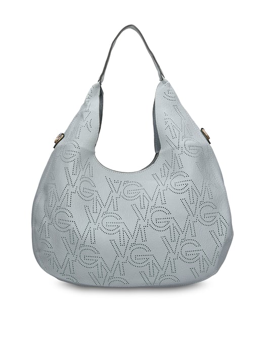 GIAN MARCO VENTURI Shoulder Bag Women - Image 1