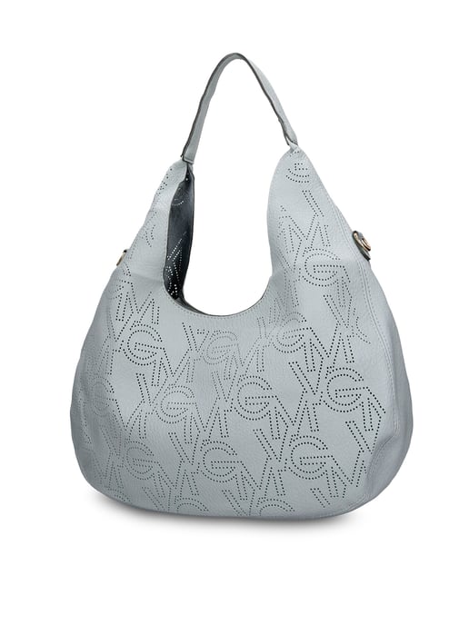 GIAN MARCO VENTURI Shoulder Bag Women - Image 2