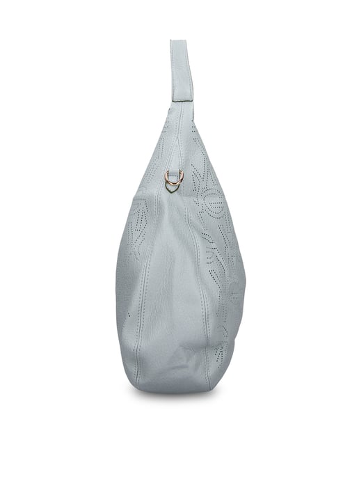GIAN MARCO VENTURI Shoulder Bag Women - Image 3