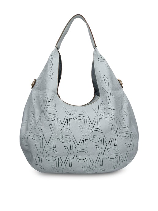 GIAN MARCO VENTURI Shoulder Bag Women - Image 4