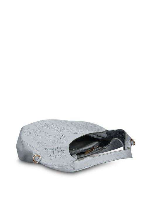 GIAN MARCO VENTURI Shoulder Bag Women - Image 5