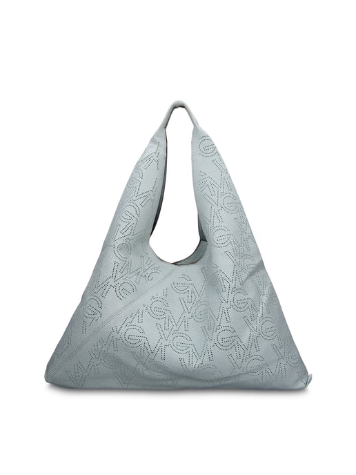 GIAN MARCO VENTURI Shoulder Bag Women - Image 1