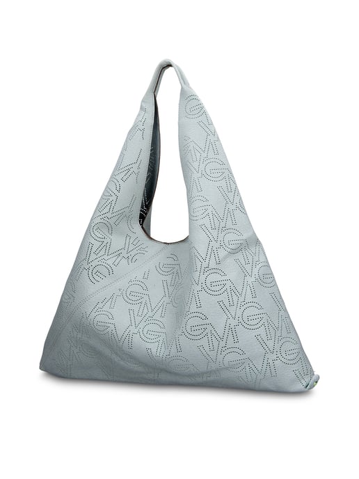 GIAN MARCO VENTURI Shoulder Bag Women - Image 2