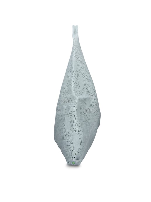 GIAN MARCO VENTURI Shoulder Bag Women - Image 3
