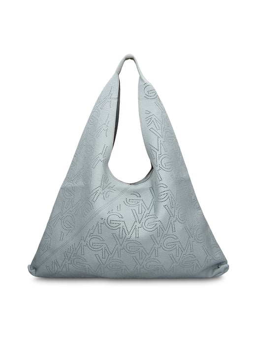 GIAN MARCO VENTURI Shoulder Bag Women - Image 4