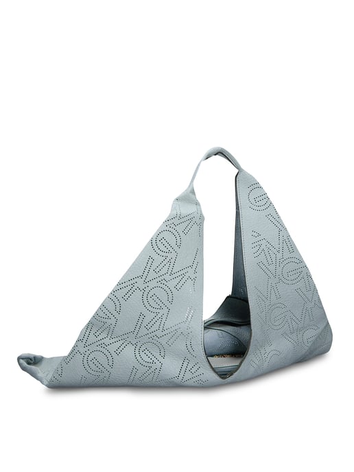 GIAN MARCO VENTURI Shoulder Bag Women - Image 5