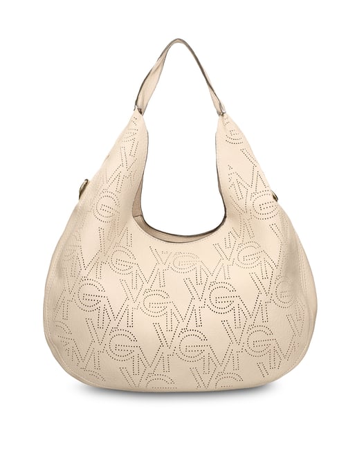 GIAN MARCO VENTURI Shoulder Bag Women - Image 1