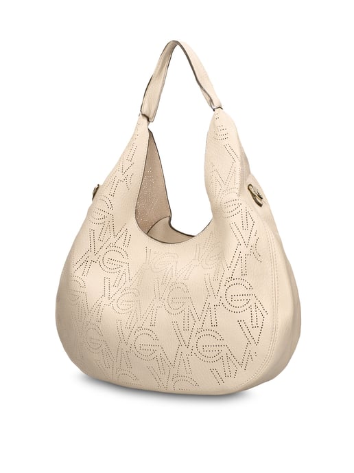GIAN MARCO VENTURI Shoulder Bag Women - Image 2