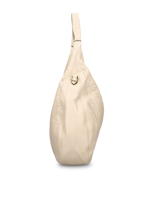 GIAN MARCO VENTURI Shoulder Bag Women - Image 3