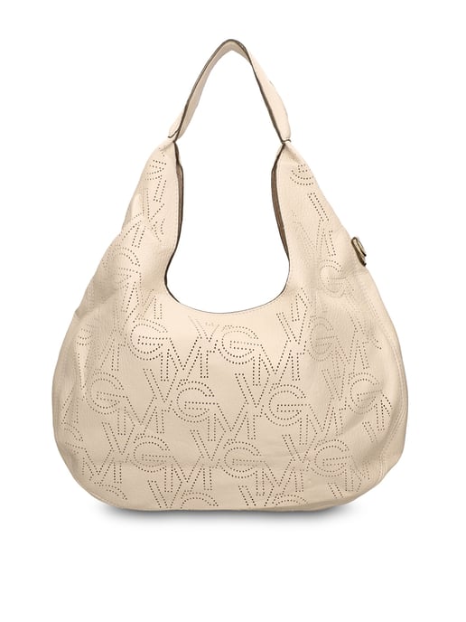 GIAN MARCO VENTURI Shoulder Bag Women - Image 4