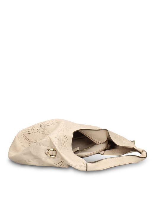 GIAN MARCO VENTURI Shoulder Bag Women - Image 5