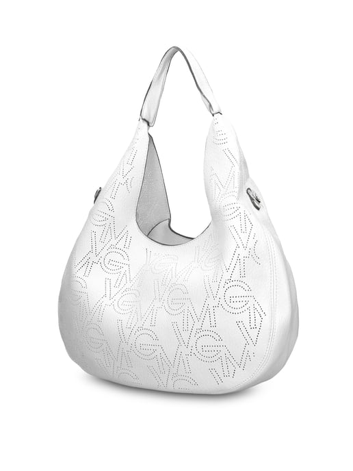 GIAN MARCO VENTURI Shoulder Bag Women - Image 2