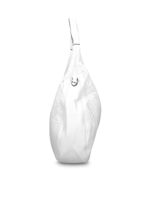 GIAN MARCO VENTURI Shoulder Bag Women - Image 3