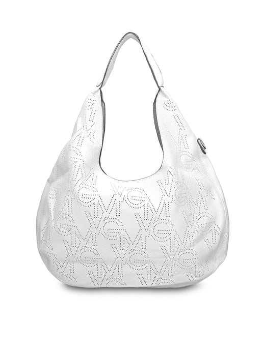 GIAN MARCO VENTURI Shoulder Bag Women - Image 4