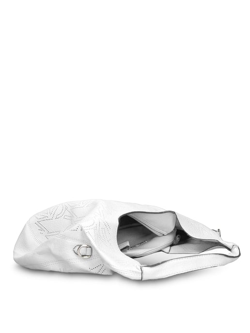 GIAN MARCO VENTURI Shoulder Bag Women - Image 5