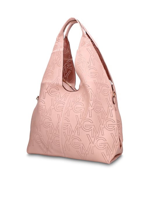 GIAN MARCO VENTURI Shoulder Bag Women - Image 2