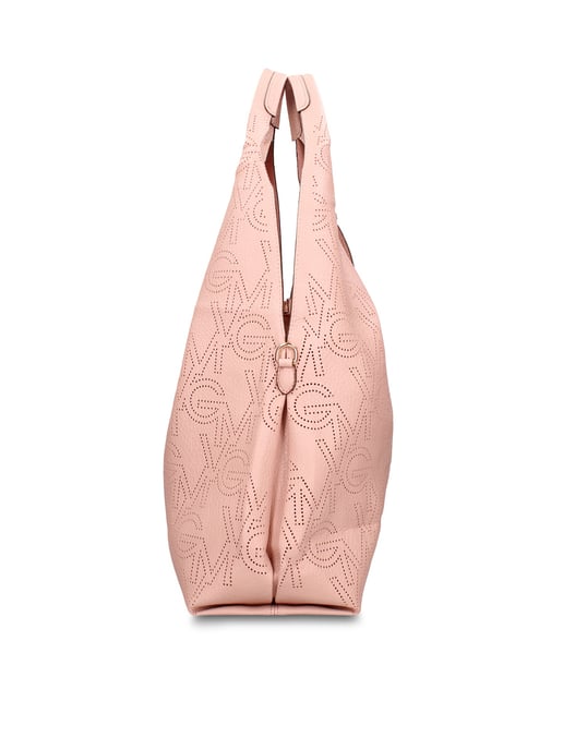 GIAN MARCO VENTURI Shoulder Bag Women - Image 3