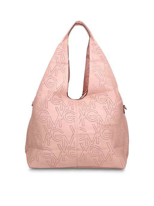 GIAN MARCO VENTURI Shoulder Bag Women - Image 4