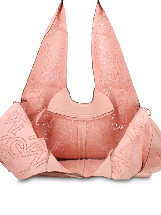 GIAN MARCO VENTURI Shoulder Bag Women - Image 5