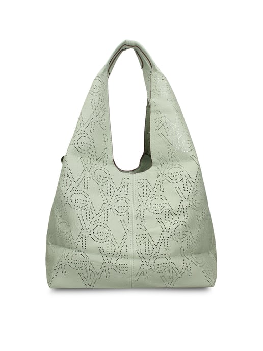 GIAN MARCO VENTURI Shoulder Bag Women - Image 1