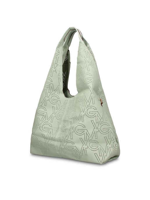 GIAN MARCO VENTURI Shoulder Bag Women - Image 2