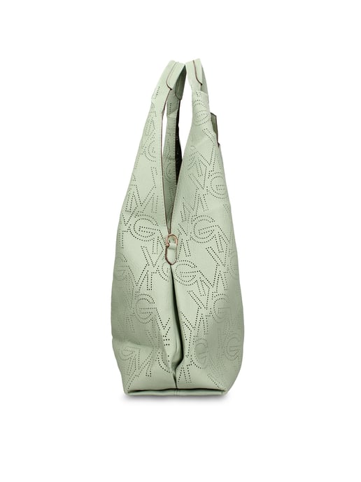 GIAN MARCO VENTURI Shoulder Bag Women - Image 3