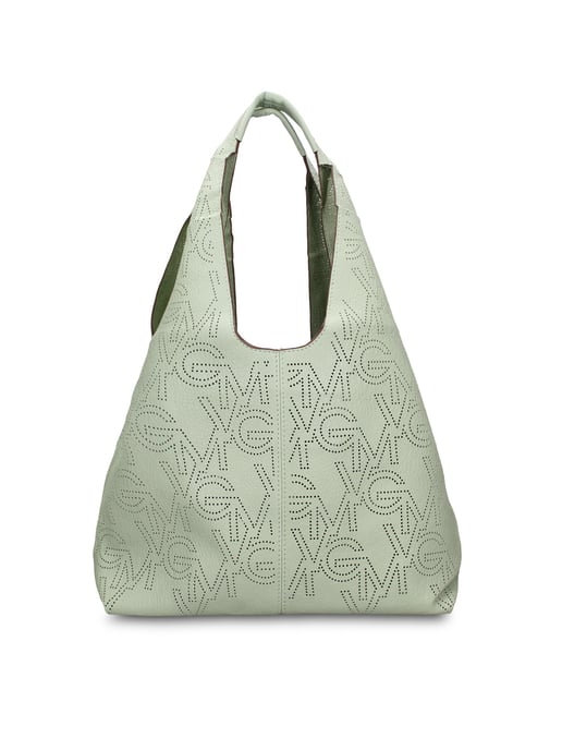 GIAN MARCO VENTURI Shoulder Bag Women - Image 4
