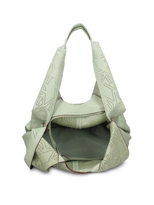 GIAN MARCO VENTURI Shoulder Bag Women - Image 5