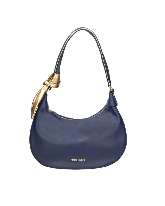 Braccialini Shoulder Bag Women - Image 1