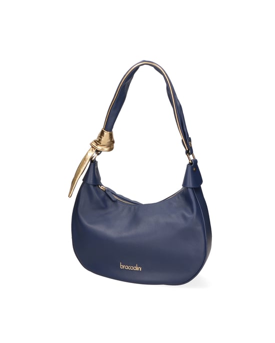 Braccialini Shoulder Bag Women - Image 2