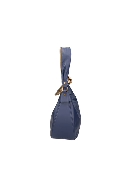 Braccialini Shoulder Bag Women - Image 3