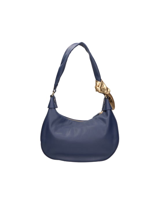 Braccialini Shoulder Bag Women - Image 4