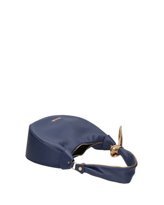 Braccialini Shoulder Bag Women - Image 5