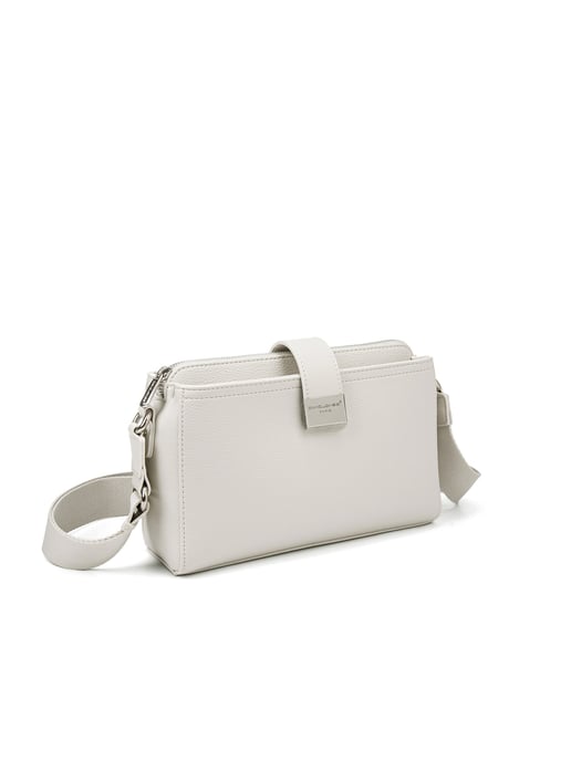 David Jones Schoudertas Women - Image 2