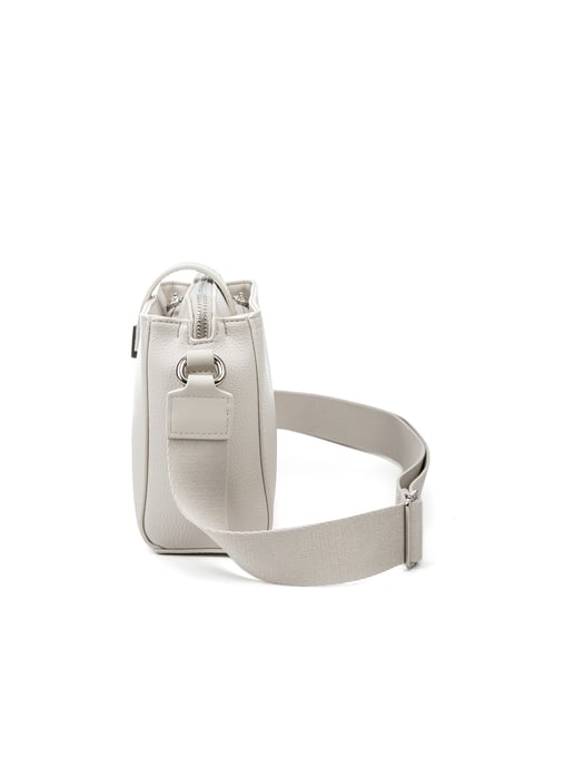 David Jones Schoudertas Women - Image 3