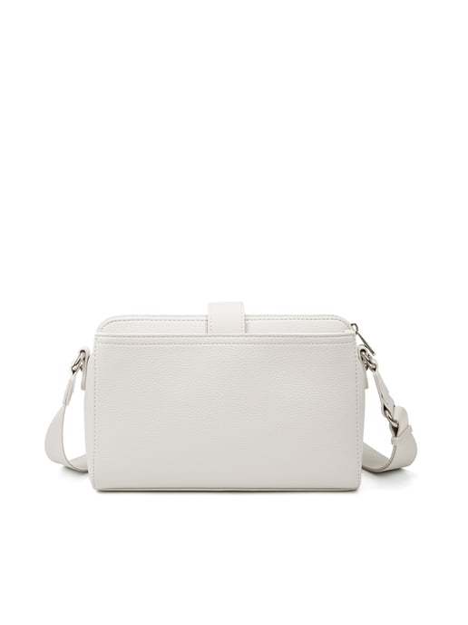 David Jones Schoudertas Women - Image 4