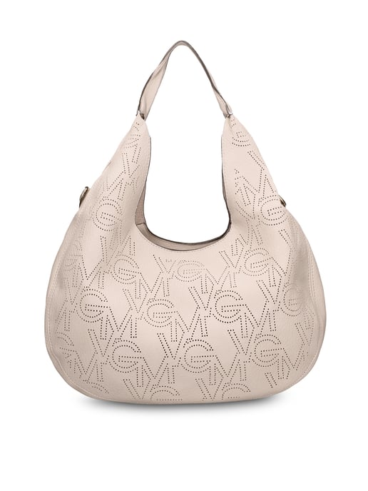 GIAN MARCO VENTURI Shoulder Bag Women - Image 1