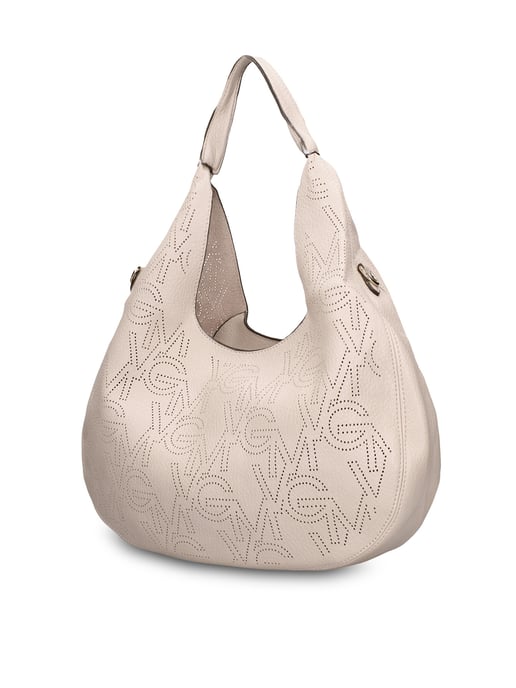 GIAN MARCO VENTURI Shoulder Bag Women - Image 2