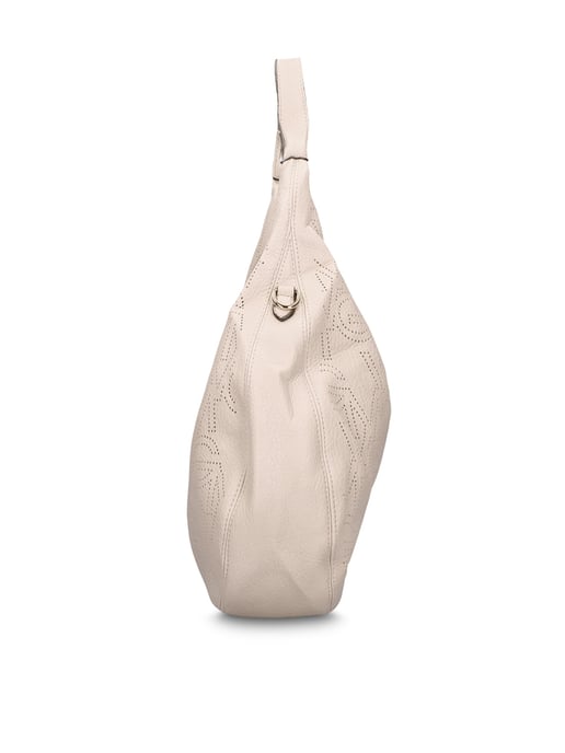 GIAN MARCO VENTURI Shoulder Bag Women - Image 3