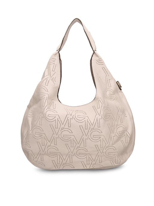 GIAN MARCO VENTURI Shoulder Bag Women - Image 4