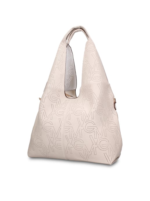 GIAN MARCO VENTURI Shoulder Bag Women - Image 2