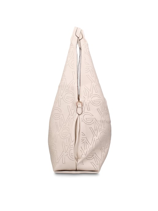 GIAN MARCO VENTURI Shoulder Bag Women - Image 3