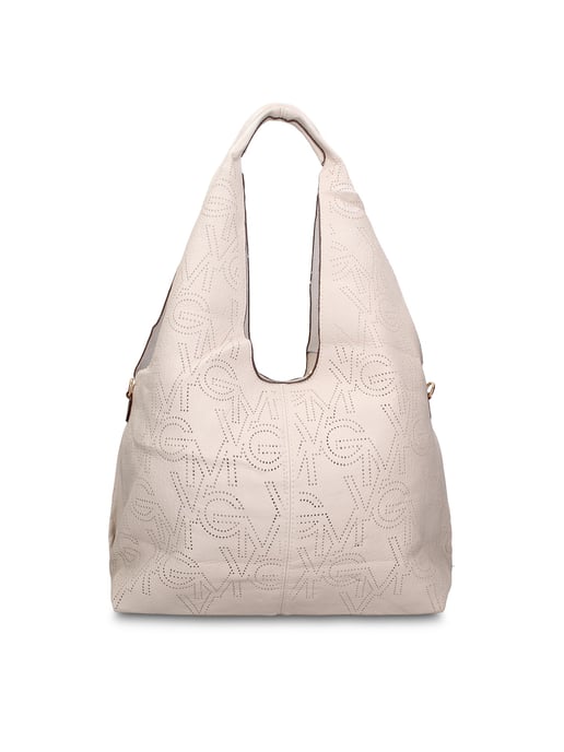GIAN MARCO VENTURI Shoulder Bag Women - Image 4