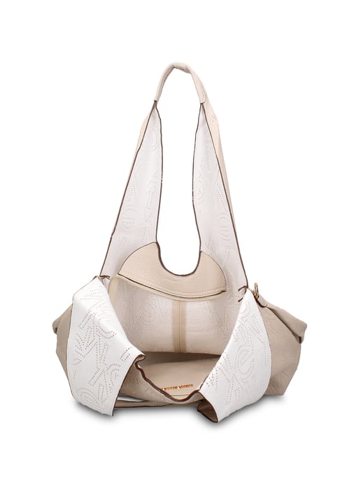 GIAN MARCO VENTURI Shoulder Bag Women - Image 5