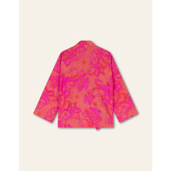 Oilily Jai kimono - Image 3