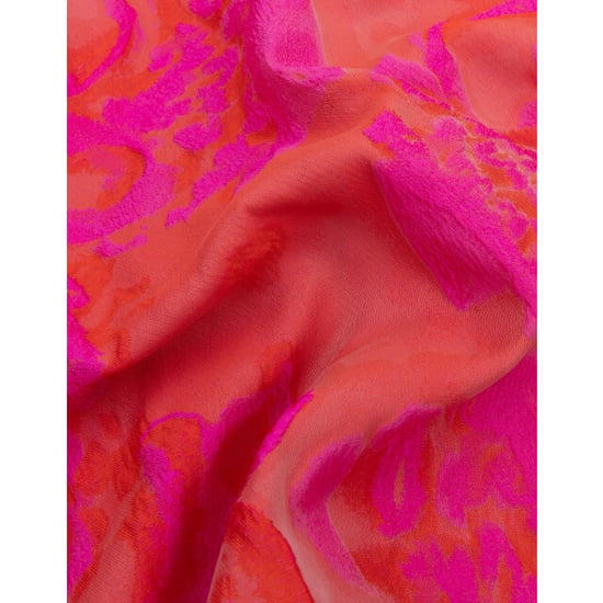 Oilily Jai kimono - Image 4